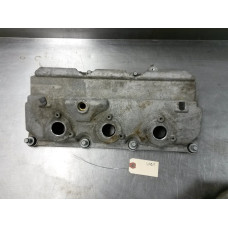 105E111 Right Valve Cover From 2004 Chrysler  Pacifica  3.5 04792674AB